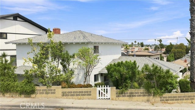 Property photo for 1913 Ripley AVE, Redondo Beach, CA