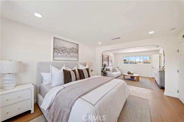 1398 Tartan CIR, Placentia, CA 92870
