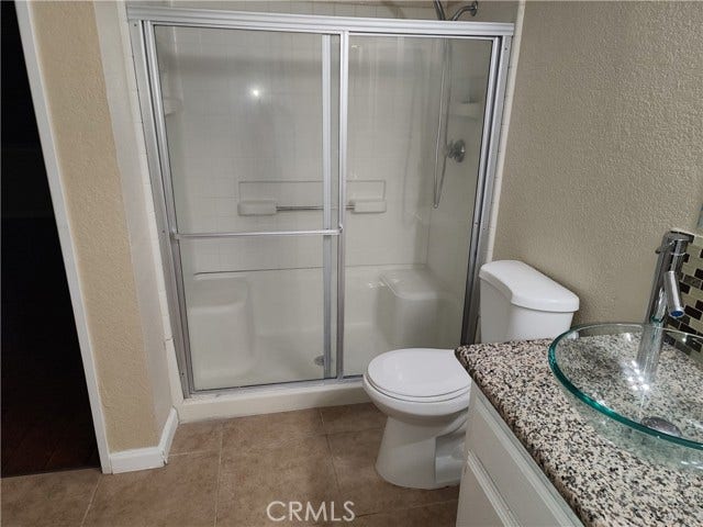 12234 Jasmine CT, Victorville, CA 92395