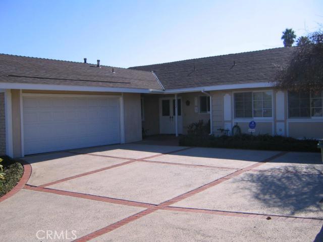 Property photo for 4982 Silver Arrow Drive, Rancho Palos Verdes, CA