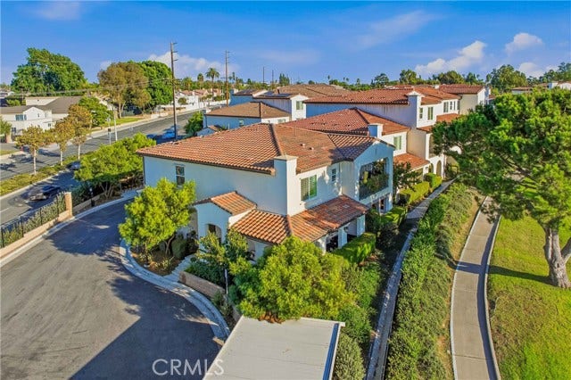 13910 Fairway Dr, Whittier, CA 90604 13910 Fairway Dr, Whittier, CA 90604