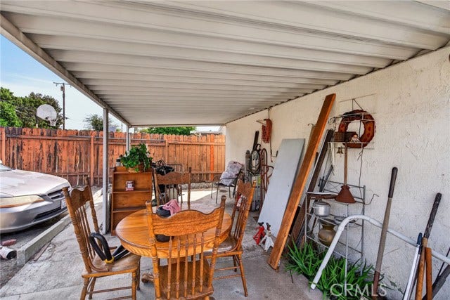 1811 James PL, Pomona, CA 91767