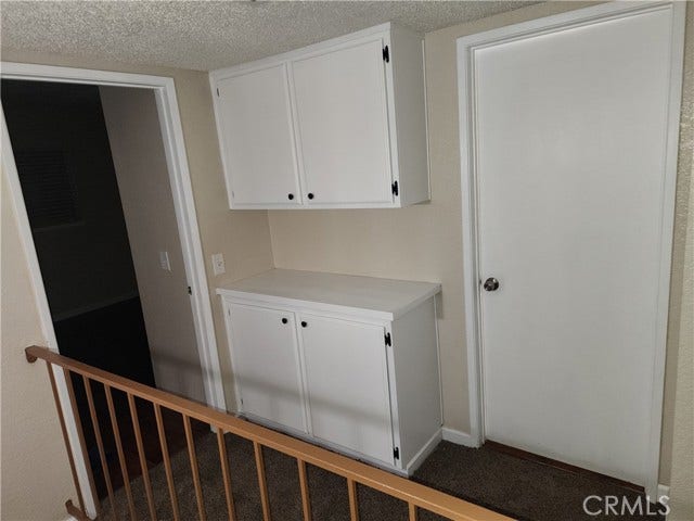 12234 Jasmine CT, Victorville, CA 92395