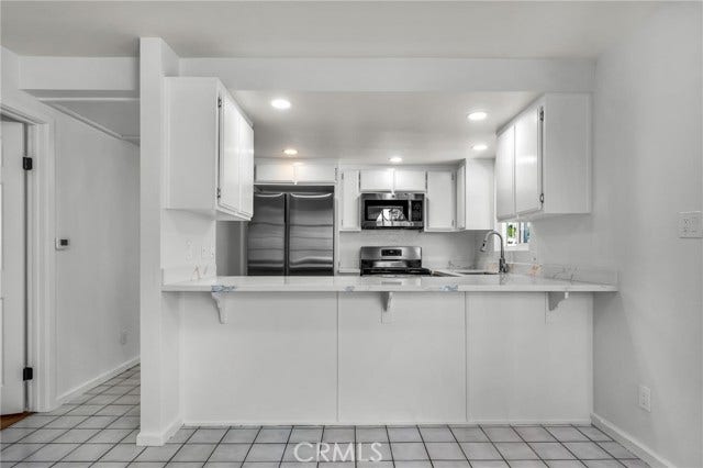 1559 W 223rd, Torrance, CA 90501
