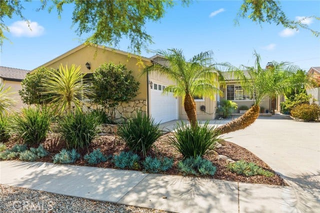 Property photo for 14115 Judah AVE, Hawthorne, CA