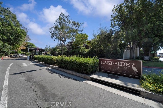 11212 Summertime LN, Culver City, CA 90230 11212 Summertime LN, Culver City, CA 90230