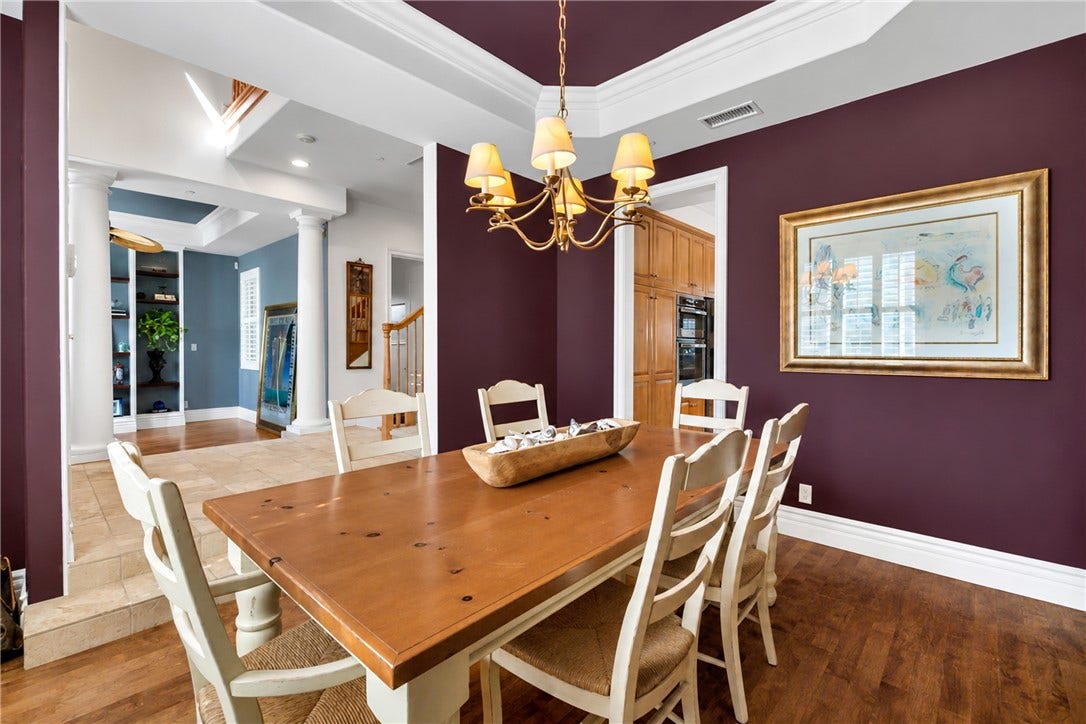 2213 Gates AVE, #A, Redondo Beach, CA 90278
