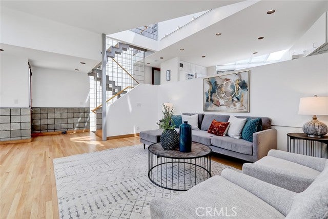 Property photo for 2318 Manhattan Avenue, Hermosa Beach, CA