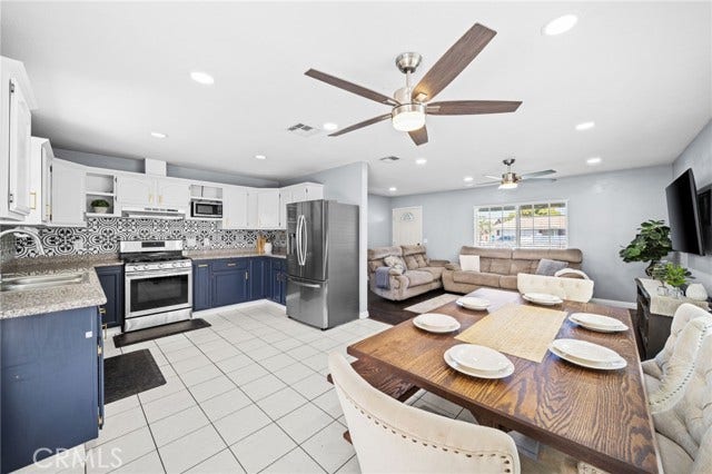 7940 Citadel CT, Riverside, CA 92503