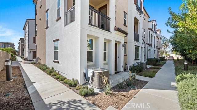 Property photo for 277 N Magnolia, Anaheim, CA