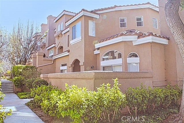 Property photo for 2801 Sepulveda Boulevard, #77, Torrance, CA