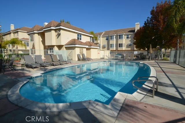 Property photo for 2825 Plaza Del Amo, #137, Torrance, CA