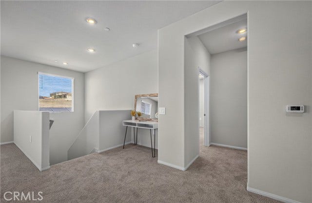 35056 Ouimet, Beaumont, CA 92223