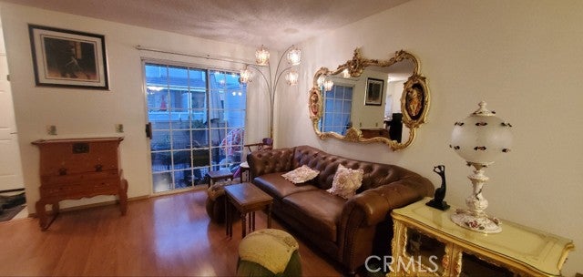 Property photo for 2800 PLAZA DEL AMO, #310, Torrance, CA