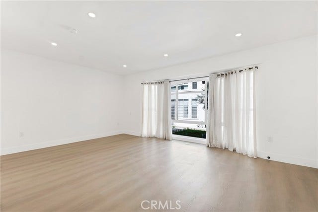 Property photo for 6300 Orange ST, #8, Los Angeles, CA