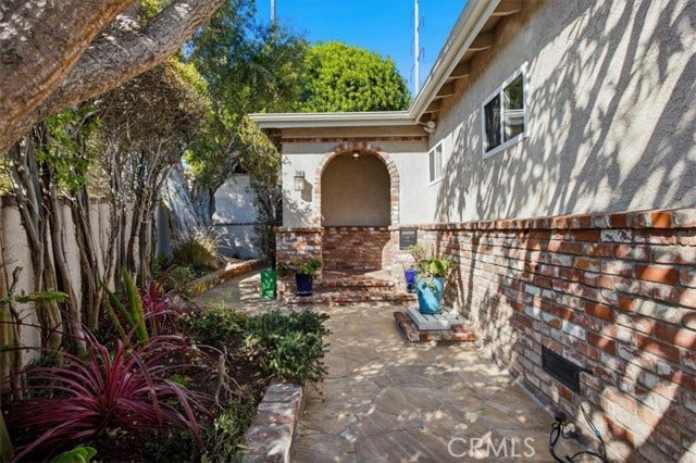 Property photo for 3624 Bell Ave, Manhattan Beach, CA