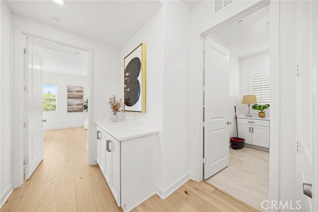 324 Merit, Irvine, CA 92618