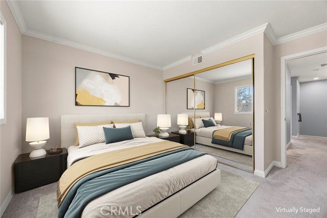 1500 San Ponte, Corona, CA 92882
