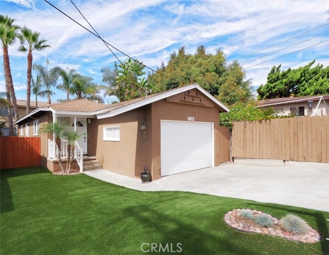 Property photo for 1811 Phelan Lane, Redondo Beach, CA