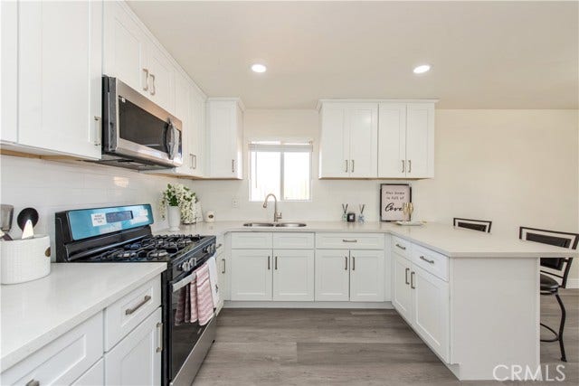 15105 Condor, Victorville, CA 92394 15105 Condor, Victorville, CA 92394