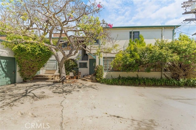 Property photo for 716 Machado DR, Venice, CA