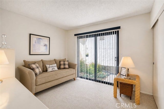 17808 Corte Huasco ST, #60, San Diego, CA 92128