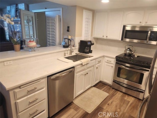 6358 N Forestiere, Fresno, CA 93722