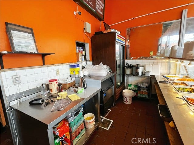 Property photo for 1377 W Imperial Hwy, #101, Los Angeles, CA
