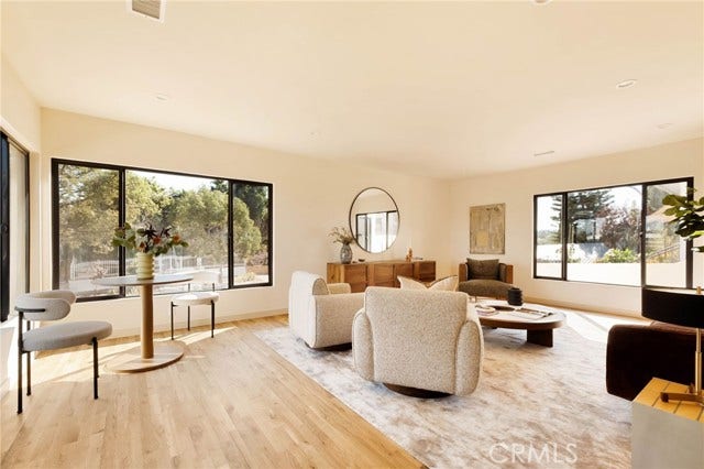 Property photo for 5217 Hub ST, Los Angeles, CA