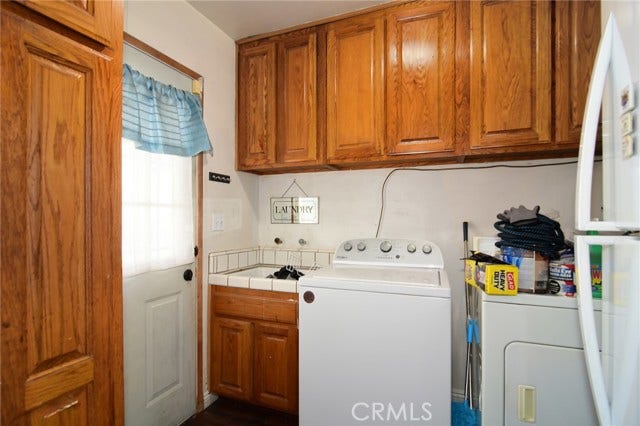 14913 Hubbard, Sylmar, CA 91342