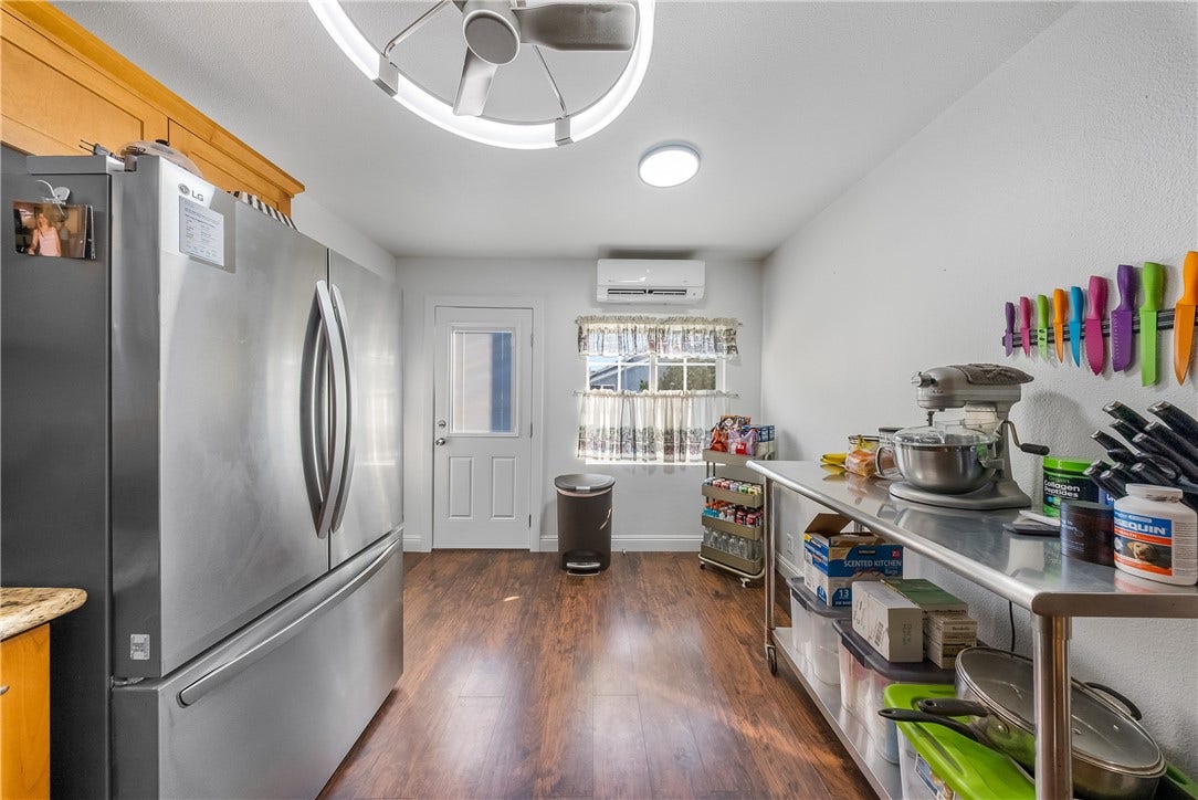 630 N 5th AVE, Upland, CA 91786 630 N 5th AVE, Upland, CA 91786