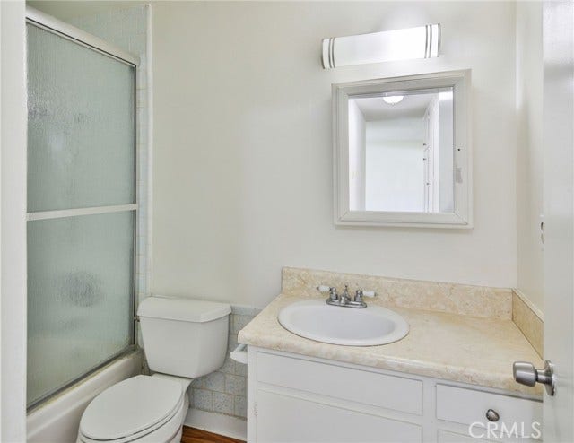 1817 E 2nd ST, Duarte, CA 91010