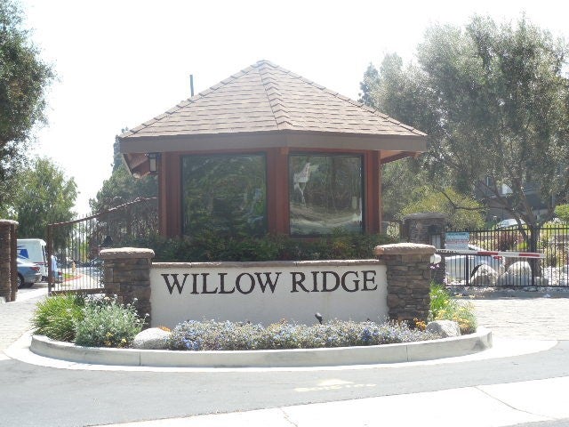 Property photo for 2502 E Willow Street, #103, Signal Hill, CA
