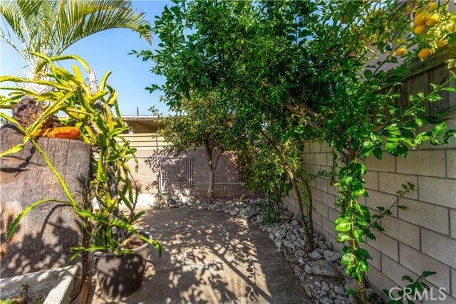 5124 Daleview AVE, Temple City, CA 91780