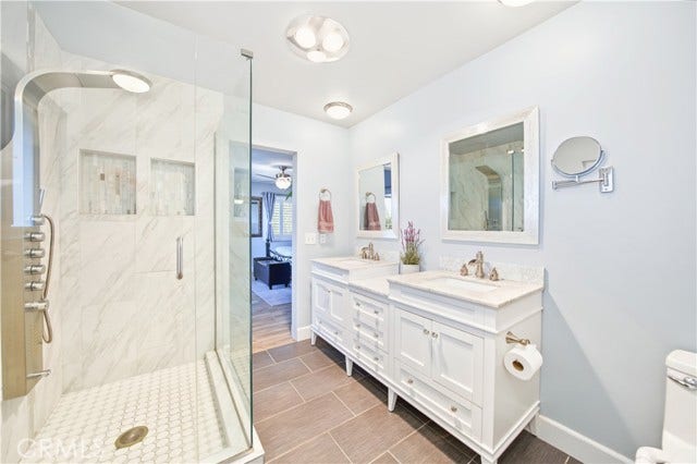 23335 Westwood ST, Grand Terrace, CA 92313