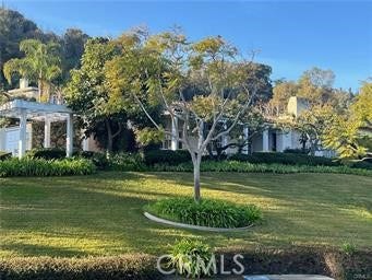 Property photo for 2727 Via Elevado, Palos Verdes Estates, CA