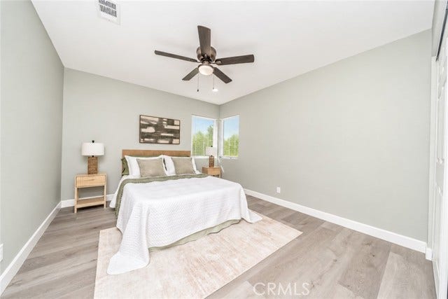 17215 Miller Avenue, Fontana, CA 92336