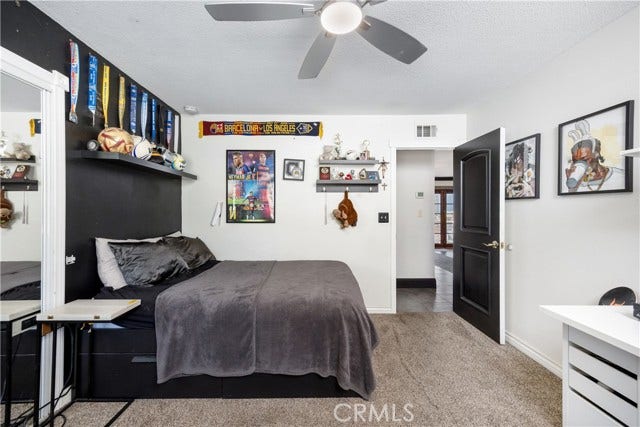 278 Wiley CT, Claremont, CA 91711 278 Wiley CT, Claremont, CA 91711