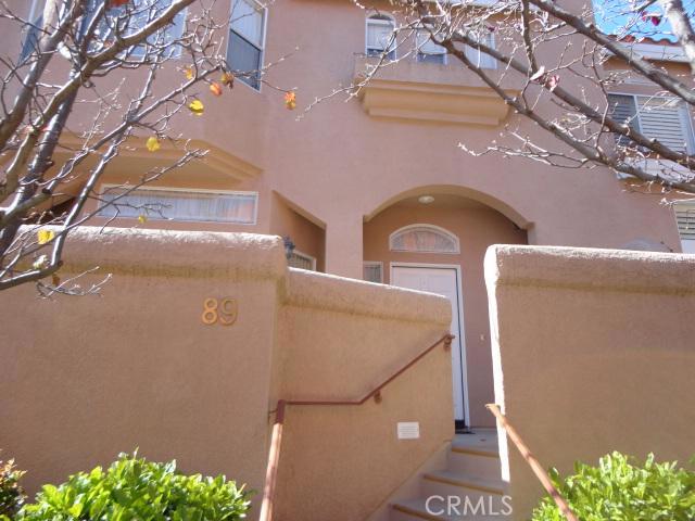 Property photo for 2801 Sepulveda Boulevard, #89, Torrance, CA