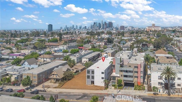129 N Soto, Los Angeles, CA 90033 129 N Soto, Los Angeles, CA 90033