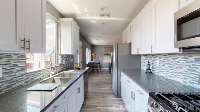Property photo for 1939 W 36th PL, Los Angeles, CA