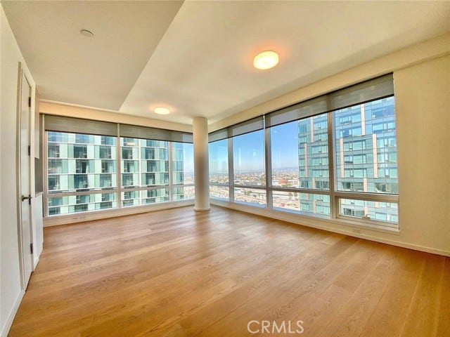 Property photo for 877 Francisco ST, #1828, Los Angeles, CA