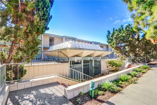 Property photo for 2235 W 25th Street, #215, San Pedro, CA