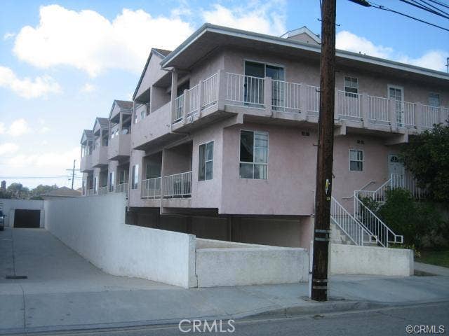 Property photo for 17049 S Dalton, #2, Gardena, CA