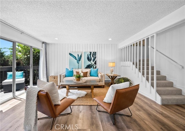 Property photo for 386 S Miraleste Drive, #471, San Pedro, CA