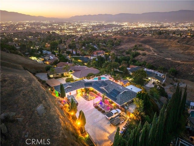 23335 Westwood ST, Grand Terrace, CA 92313