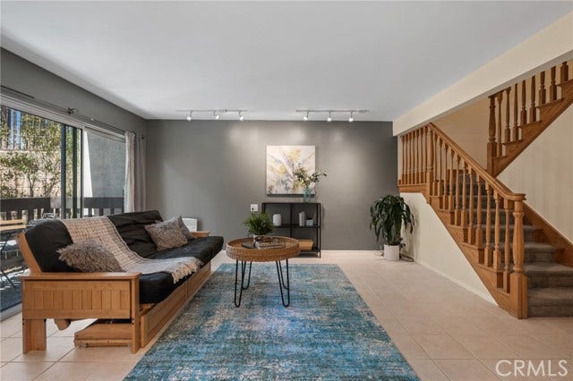 Property photo for 388 S Miraleste, #474, San Pedro, CA