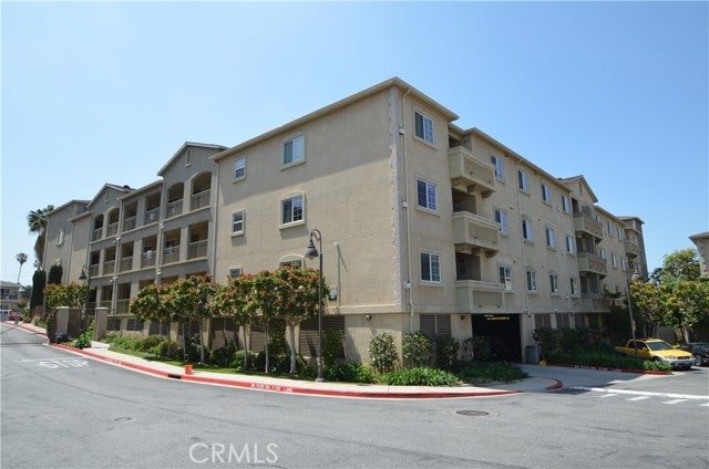 Property photo for 1437 W Lomita Blvd., #321, Harbor City, CA