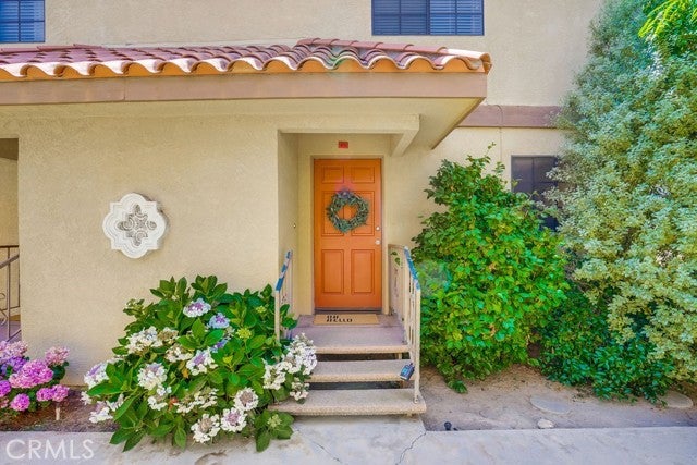 Property photo for 839 6th Street, #6, Hermosa Beach, CA