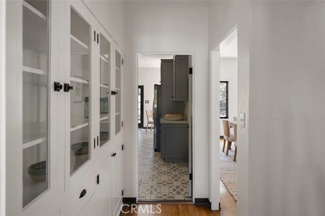 2098 Roosevelt, Altadena, CA 91001